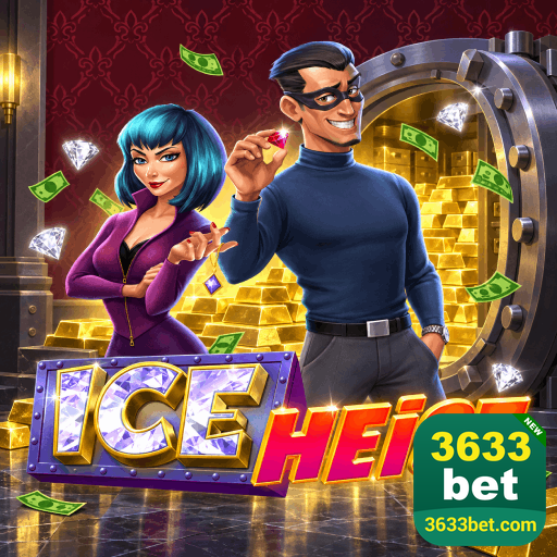 3633BET — histórico de retiradas com status e código de rastreio